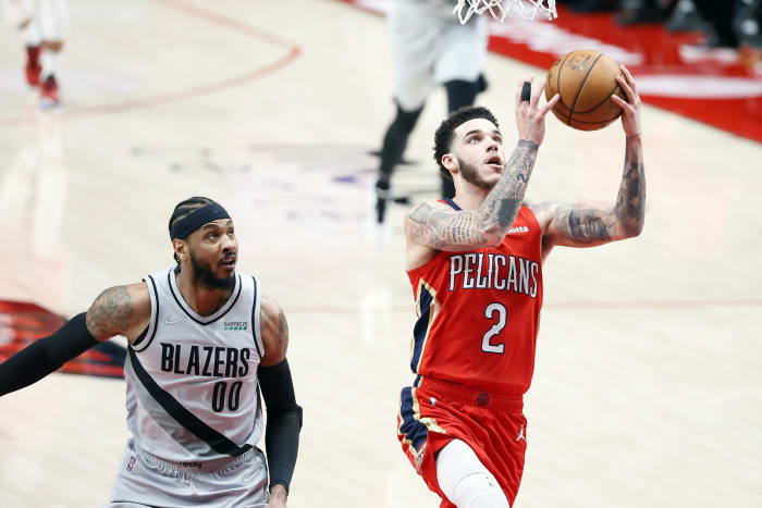 USATSI_15741317_168390393_lowres